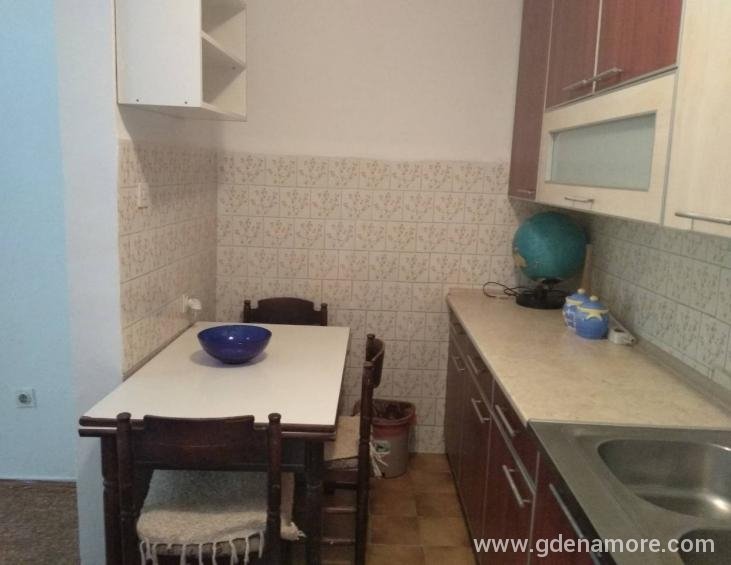 Apartman 3